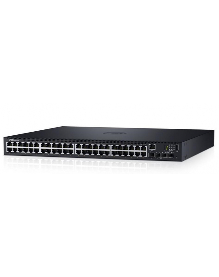 Dell Switch N1548P (210AEWB) główny