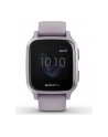 Garmin Venu Sq Orchidea (0100242712) - nr 19