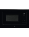 Electrolux LMS4253TMX - nr 12