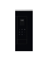Electrolux LMS4253TMX - nr 13