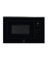 Electrolux LMS4253TMX - nr 1