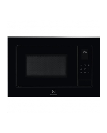 Electrolux LMS4253TMX
