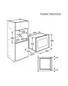 Electrolux LMS4253TMX - nr 2