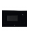 Electrolux LMS4253TMX - nr 3