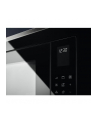 Electrolux LMS4253TMX - nr 4