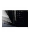 Electrolux LMS4253TMX - nr 5