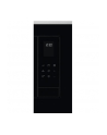Electrolux LMS4253TMX - nr 6