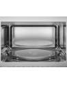 Electrolux LMS4253TMX - nr 7