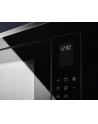 Electrolux LMS4253TMX - nr 8