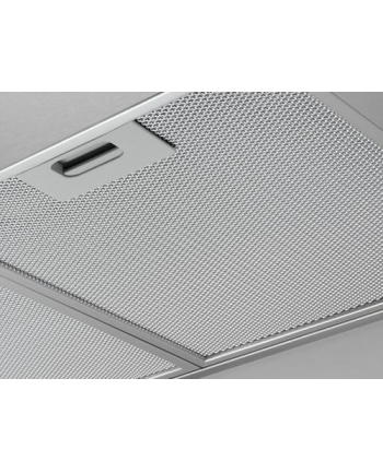 Electrolux LFP536X nr 2