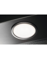 Electrolux LFP536X - nr 16