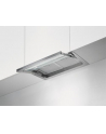 Electrolux LFP536X - nr 17