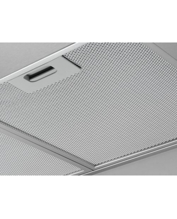 Electrolux LFP536X nr 2