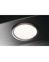 Electrolux LFP536X - nr 19
