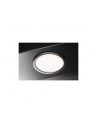 Electrolux LFP536X - nr 21