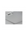 Electrolux LFP536X - nr 22