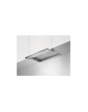 Electrolux LFP536X - nr 6
