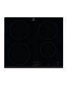 Electrolux LIR60430 - nr 1