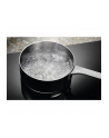 Electrolux LIR60430 - nr 4