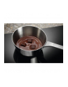 Electrolux LIR60430 - nr 5