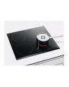 Electrolux LIR60430 - nr 7