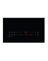 Electrolux LIR60430 - nr 8