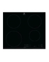Electrolux LIR60430 - nr 9