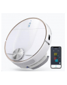 Eufy RoboVac L70 Biały (T2190G21) - nr 1