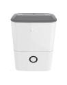 Osuszacz powietrza Electrolux  Exd16Dn4W - nr 1