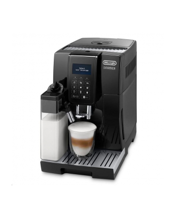 De'Longhi DINAMICA ECAM 353.75.B nr 1