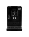 De'Longhi DINAMICA ECAM 353.75.B - nr 2