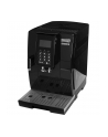 De'Longhi DINAMICA ECAM 353.75.B - nr 3