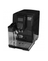 De'Longhi DINAMICA ECAM 353.75.B - nr 4