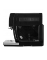 De'Longhi DINAMICA ECAM 353.75.B - nr 5