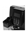 De'Longhi DINAMICA ECAM 353.75.B - nr 6
