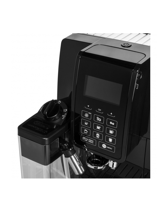 De'Longhi DINAMICA ECAM 353.75.B główny