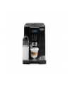 De'Longhi DINAMICA ECAM 353.75.B - nr 7