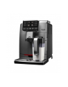 Gaggia Cadrona Prestige - nr 5