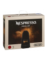 De'Longhi Nespresso Essenza Mini EN85R - nr 10
