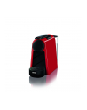 De'Longhi Nespresso Essenza Mini EN85R - nr 15