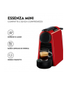 De'Longhi Nespresso Essenza Mini EN85R - nr 6