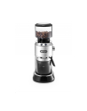 De'Longhi KG 520.M Dedica - nr 1
