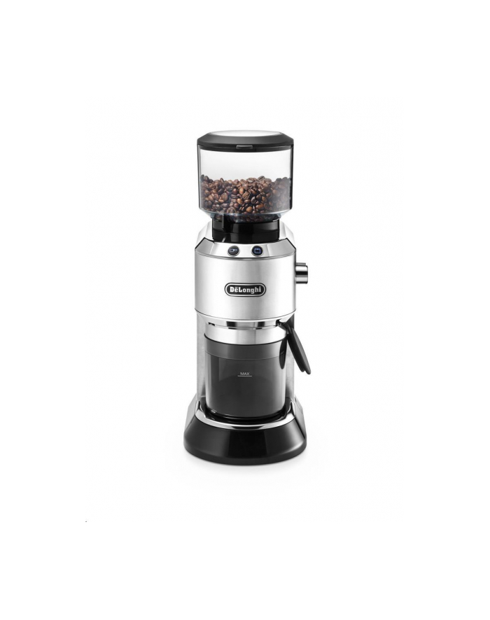 De'Longhi KG 520.M Dedica główny