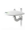 Evolveo Jade 1 LTE - nr 9