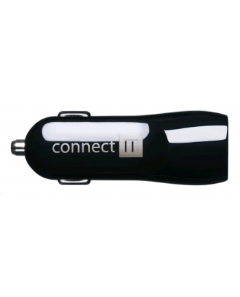 Connect IT CI-243