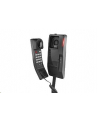 Fanvil IP telefon H2, 1 SIP, 10/100 Mbps, PoE - nr 1