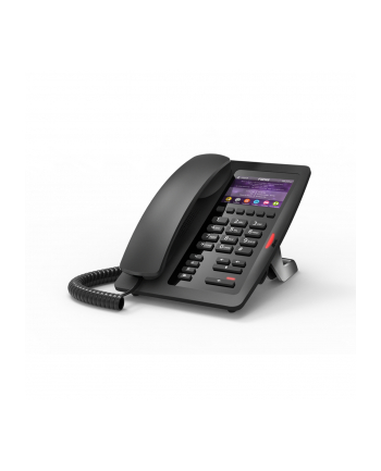 Fanvil IP telefon H5, 1 SIP, ekran 3,5'' LCD, 10/100 Mbps, PoE