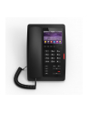 Fanvil IP telefon H5, 1 SIP, ekran 3,5'' LCD, 10/100 Mbps, PoE - nr 3