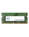 Dell Memory Upgrade - 16GB - 2Rx8 DDR4 RDIMM 3200MHz - płatności online, szybka bezpieczna dostawa lub możliwość darmowego odbioru w 21 miastach - nr 2
