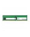 Dell Memory Upgrade - 16GB - 2Rx8 DDR4 RDIMM 3200MHz - płatności online, szybka bezpieczna dostawa lub możliwość darmowego odbioru w 21 miastach - nr 4